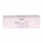 Loreal Expert Mascarilla CRISTALCEUTIC AOX 15*15ml